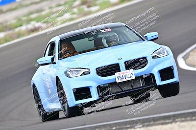 media/Mar-30-2025-Audi Club (Sun) [[b708a45994]]/X group/Session 3 (Turns 5 and 6)/